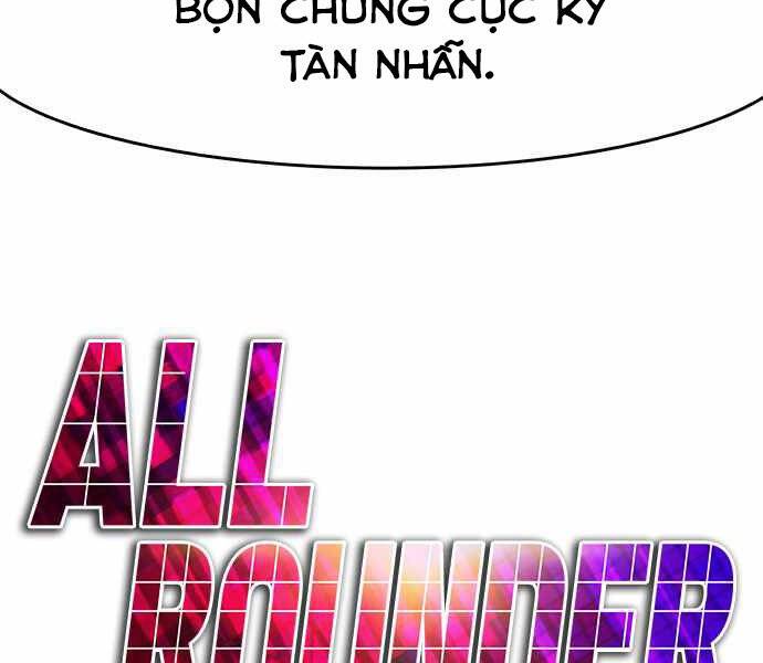 Kẻ Đa Tài Chapter 35 - Trang 2