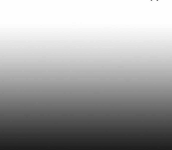 Kẻ Đa Tài Chapter 35 - Trang 2