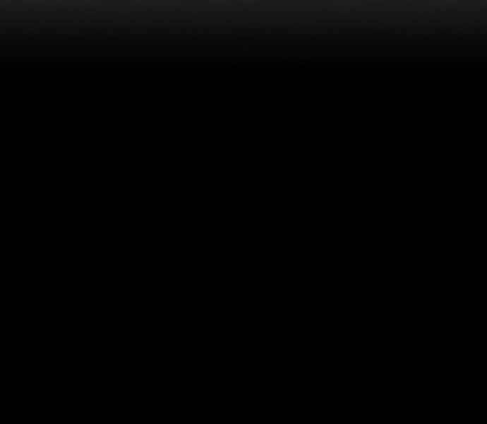 Kẻ Đa Tài Chapter 35 - Trang 2