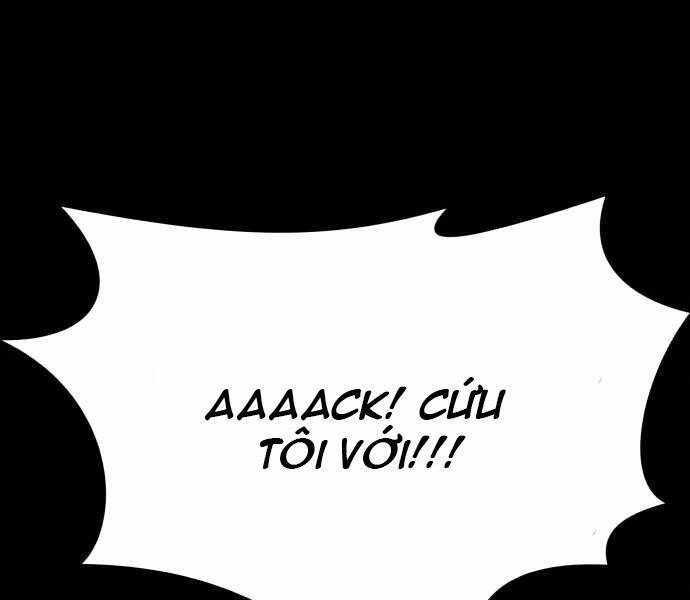 Kẻ Đa Tài Chapter 35 - Trang 2