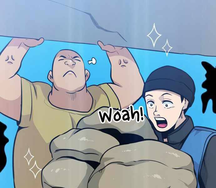 Kẻ Đa Tài Chapter 35 - Trang 2