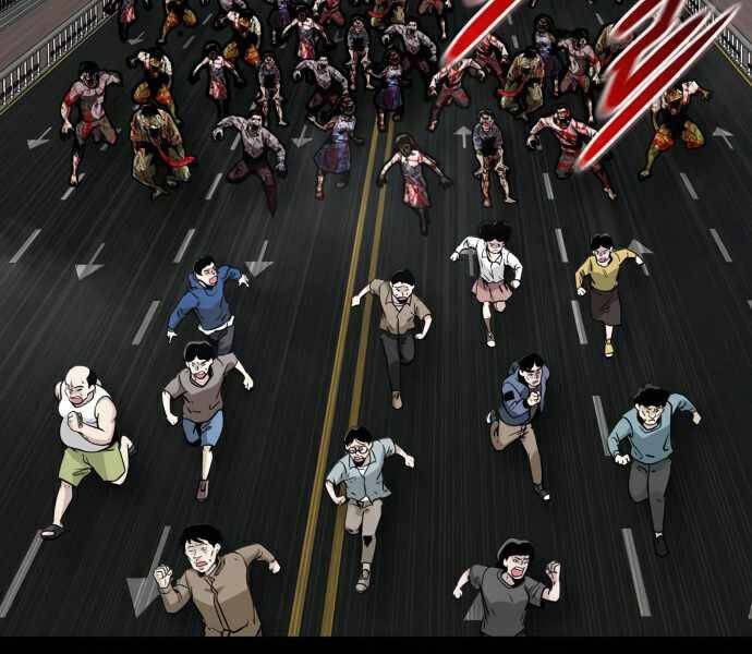 Kẻ Đa Tài Chapter 35 - Trang 2