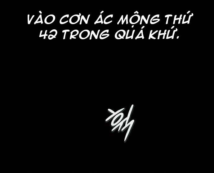 Kẻ Đa Tài Chapter 35 - Trang 2