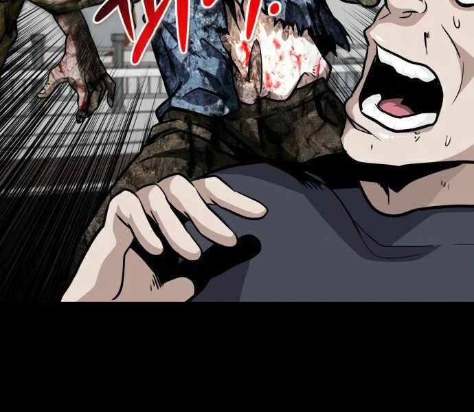 Kẻ Đa Tài Chapter 35 - Trang 2