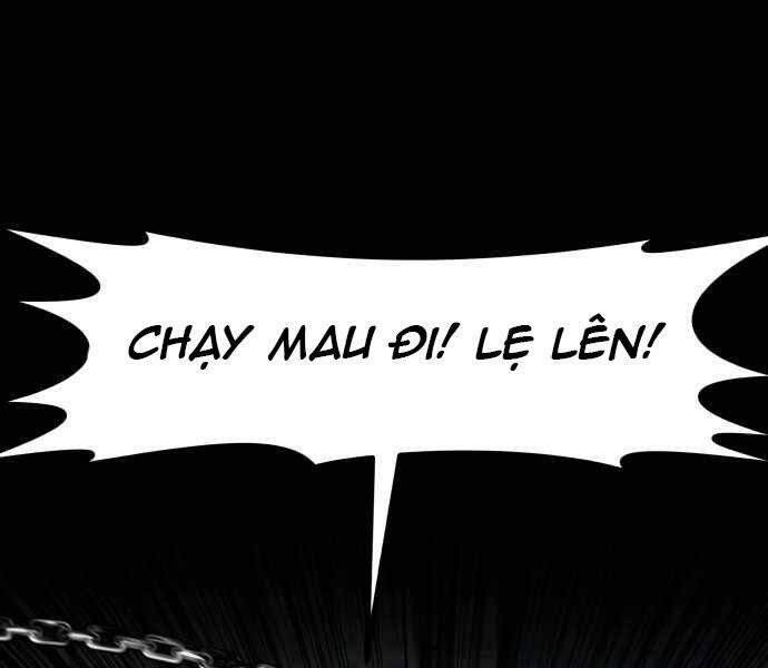 Kẻ Đa Tài Chapter 35 - Trang 2