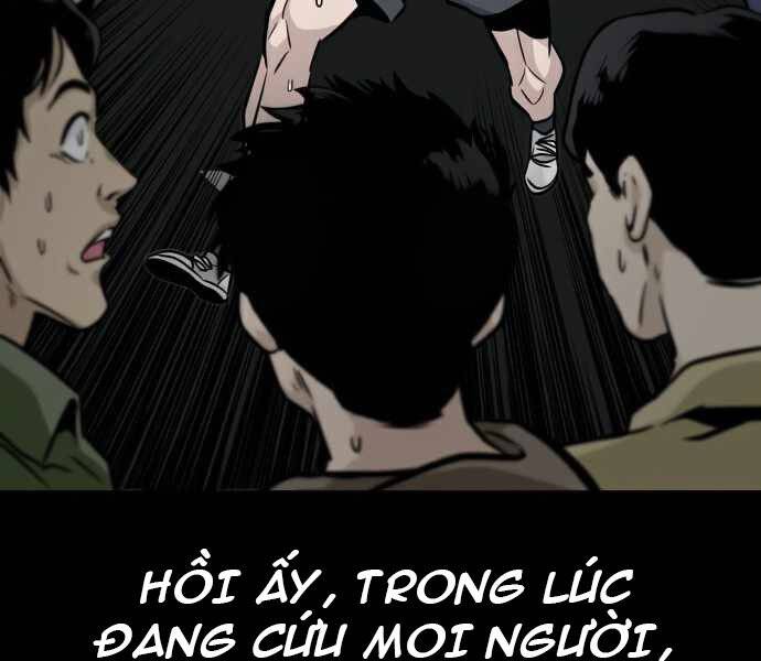 Kẻ Đa Tài Chapter 35 - Trang 2