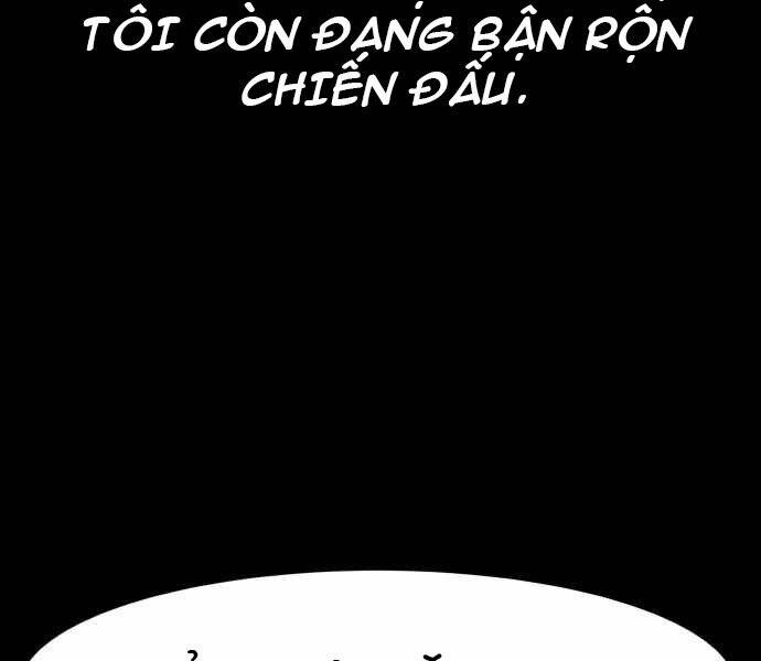 Kẻ Đa Tài Chapter 35 - Trang 2