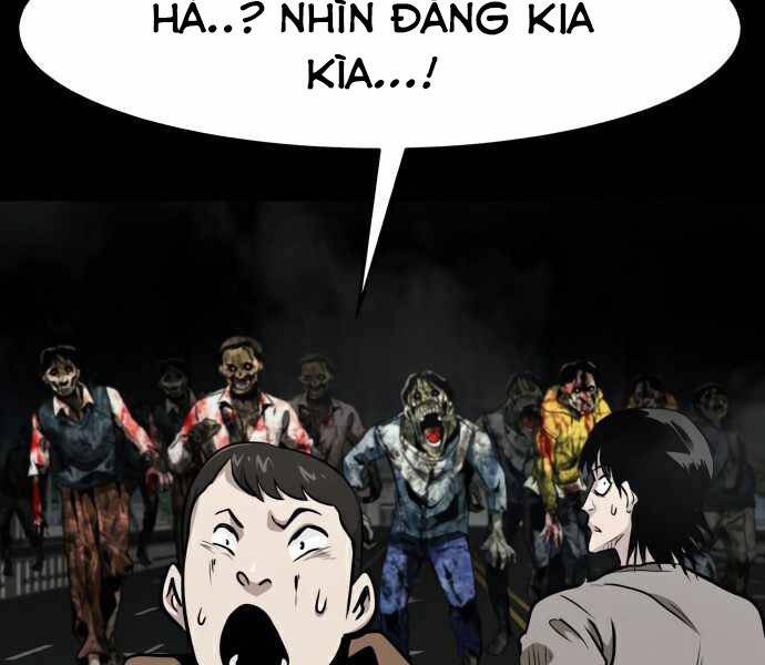 Kẻ Đa Tài Chapter 35 - Trang 2