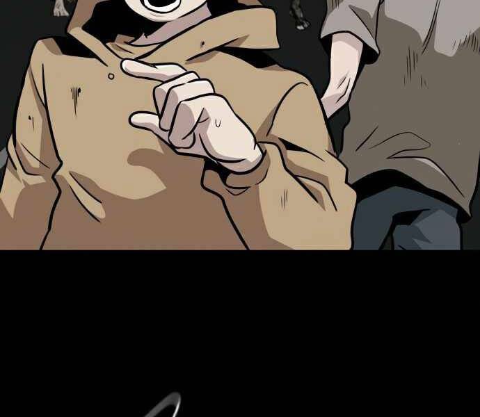 Kẻ Đa Tài Chapter 35 - Trang 2