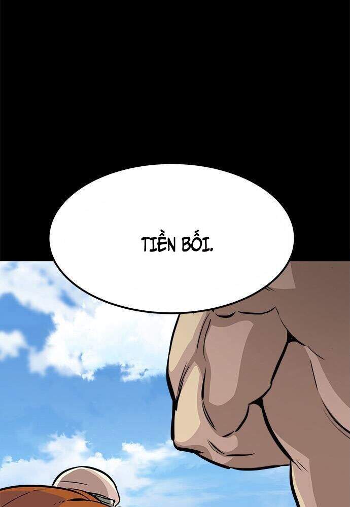 Kẻ Đa Tài Chapter 4 - Trang 2