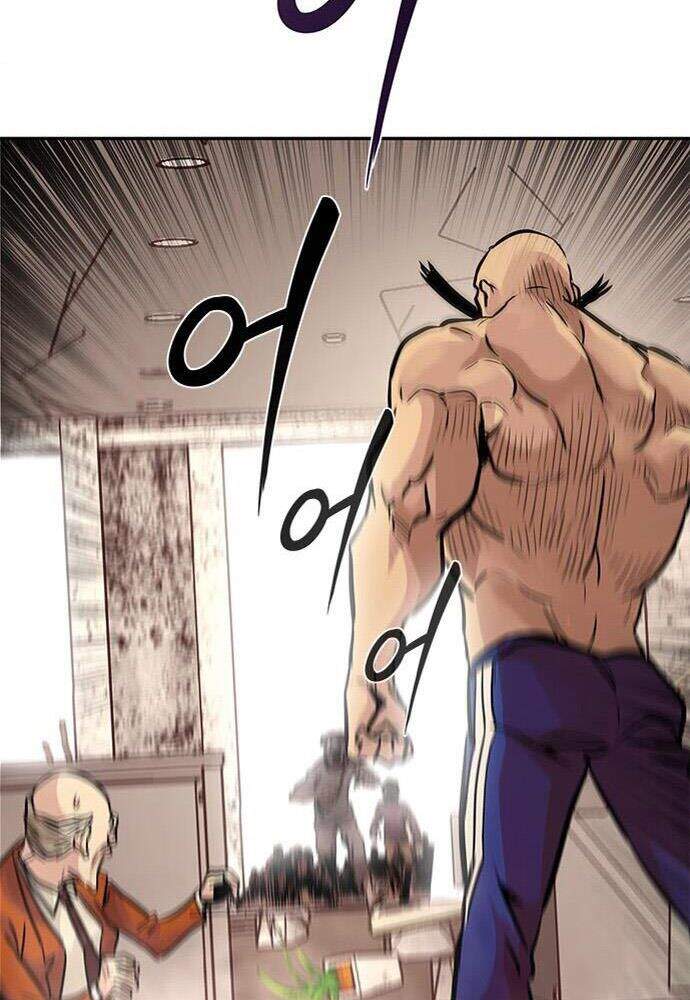 Kẻ Đa Tài Chapter 4 - Trang 2