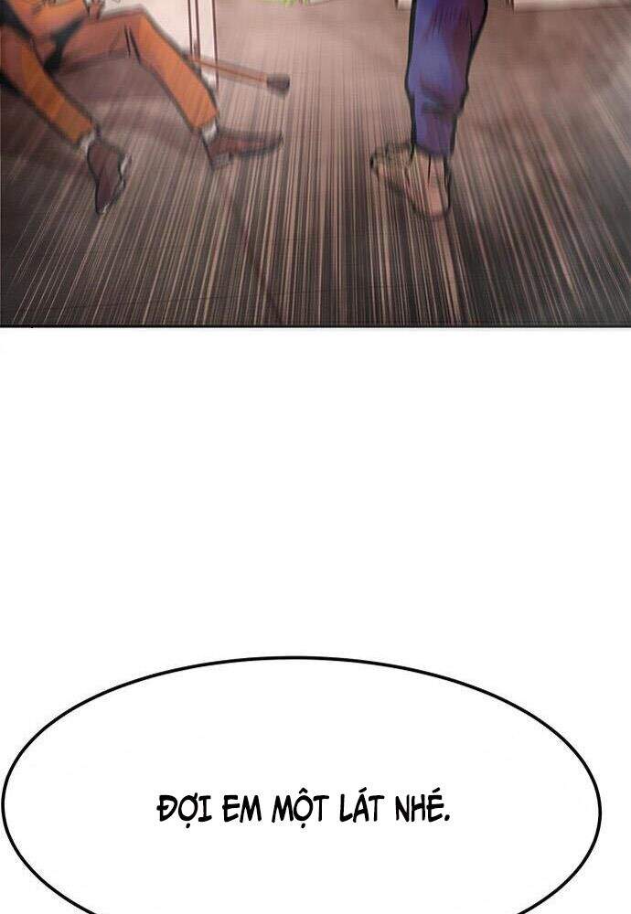 Kẻ Đa Tài Chapter 4 - Trang 2