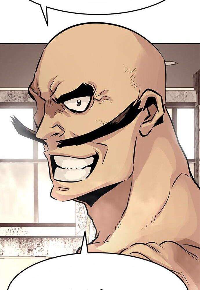 Kẻ Đa Tài Chapter 4 - Trang 2