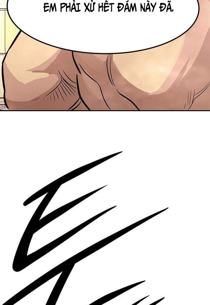 Kẻ Đa Tài Chapter 4 - Trang 2