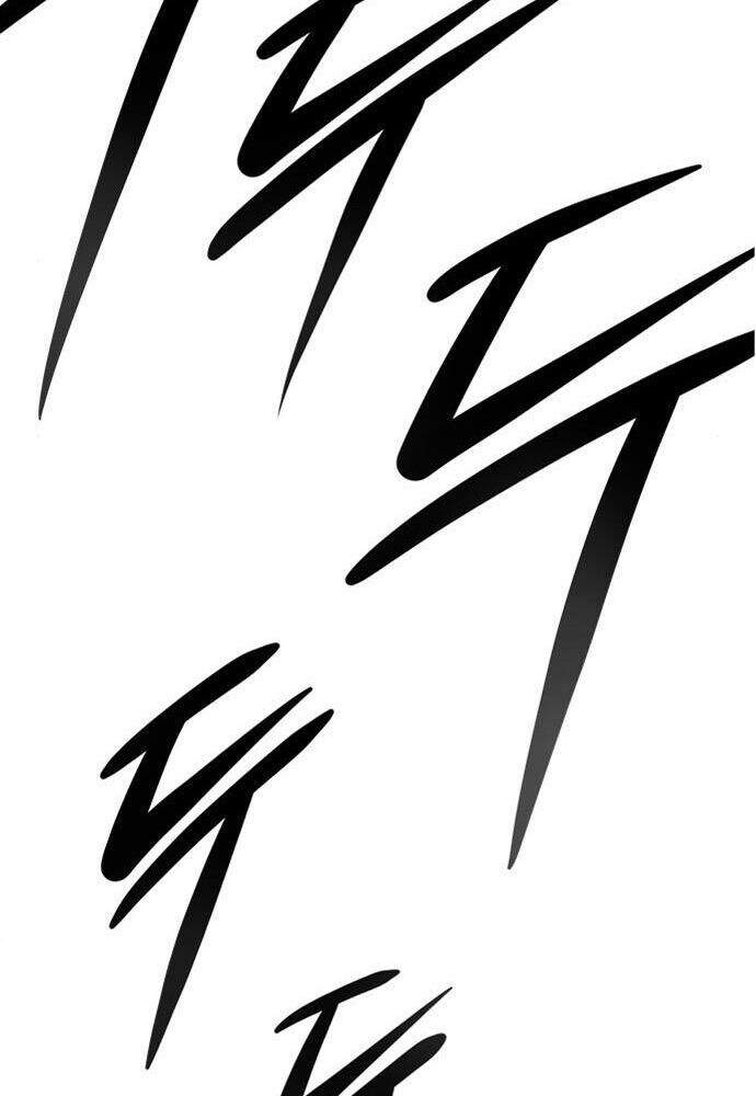 Kẻ Đa Tài Chapter 4 - Trang 2