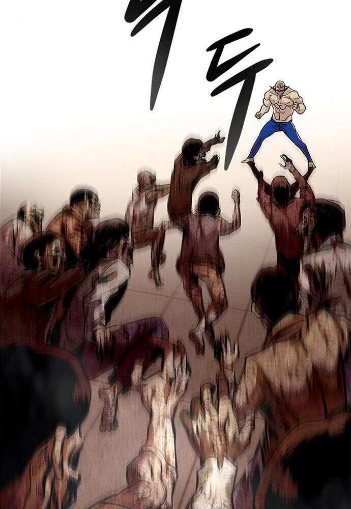 Kẻ Đa Tài Chapter 4 - Trang 2