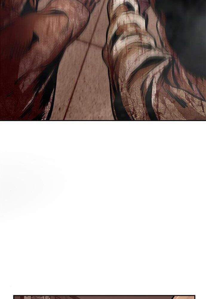 Kẻ Đa Tài Chapter 4 - Trang 2