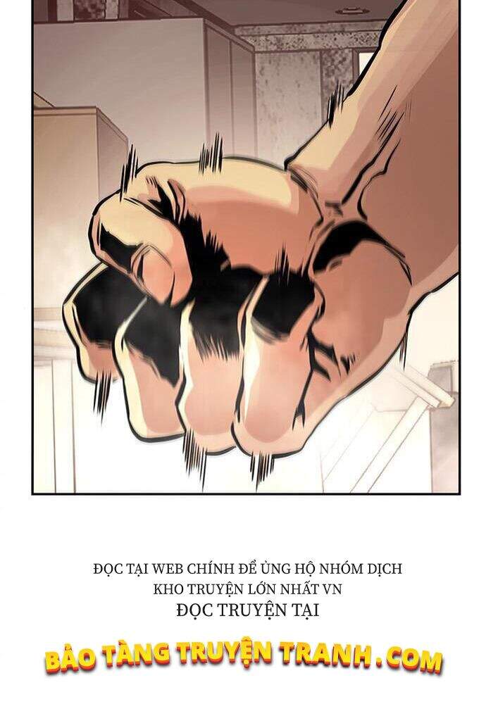 Kẻ Đa Tài Chapter 4 - Trang 2