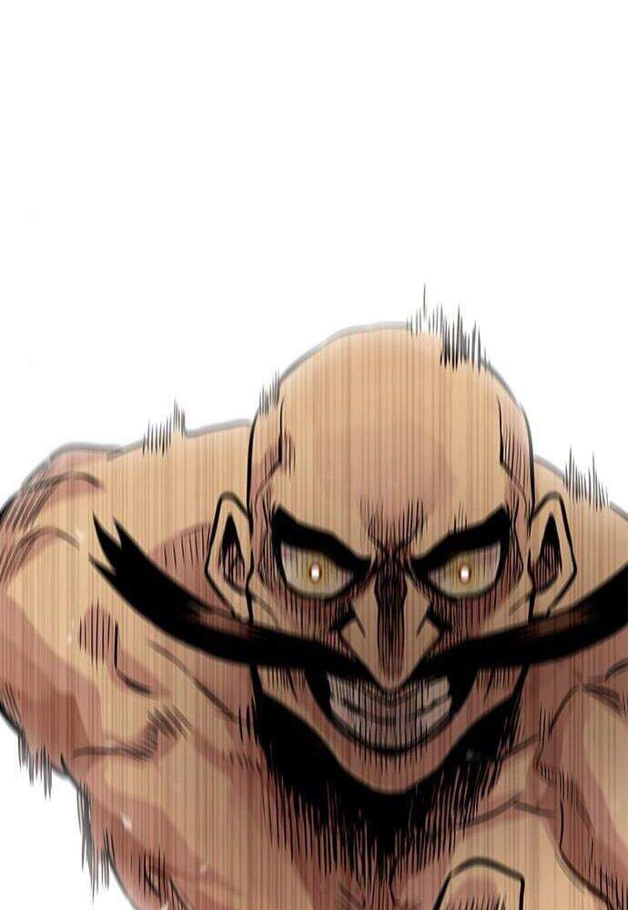 Kẻ Đa Tài Chapter 4 - Trang 2