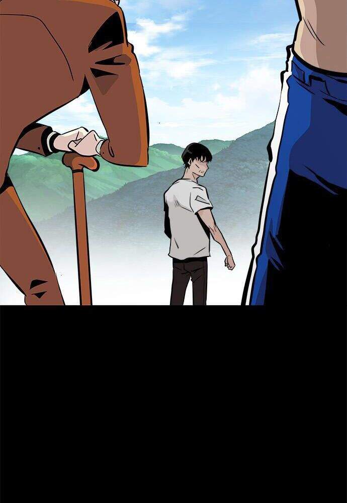 Kẻ Đa Tài Chapter 4 - Trang 2