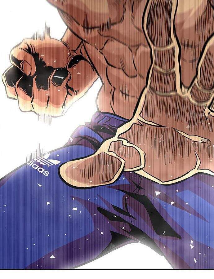 Kẻ Đa Tài Chapter 4 - Trang 2