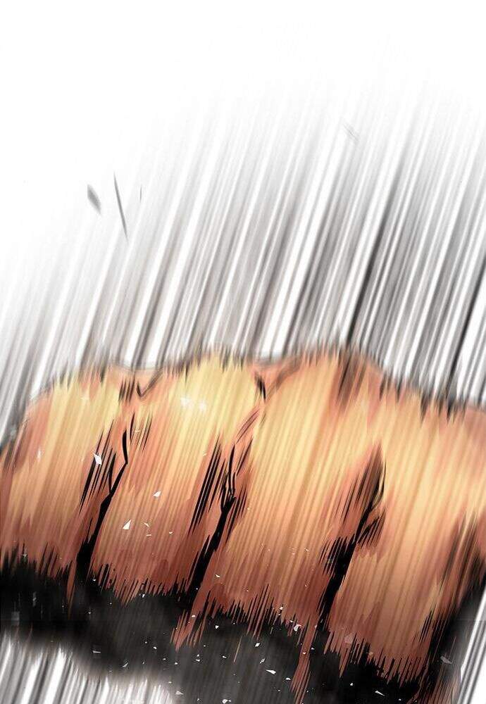 Kẻ Đa Tài Chapter 4 - Trang 2