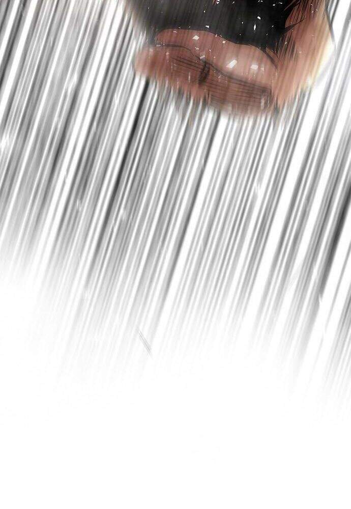 Kẻ Đa Tài Chapter 4 - Trang 2