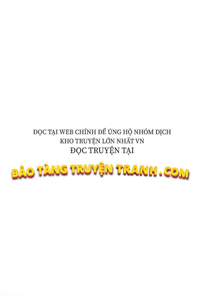 Kẻ Đa Tài Chapter 4 - Trang 2