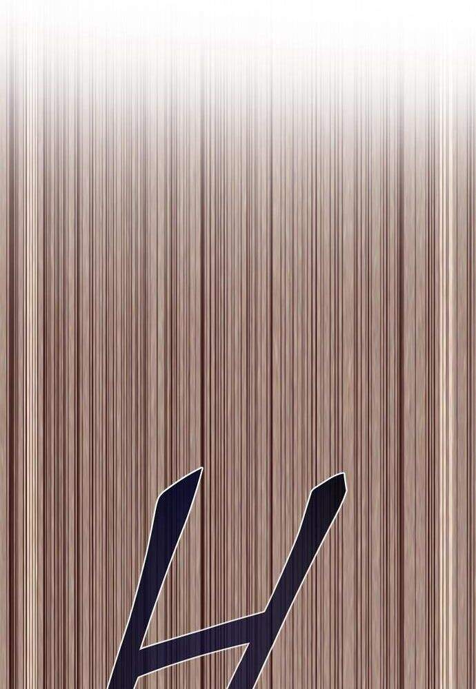 Kẻ Đa Tài Chapter 4 - Trang 2