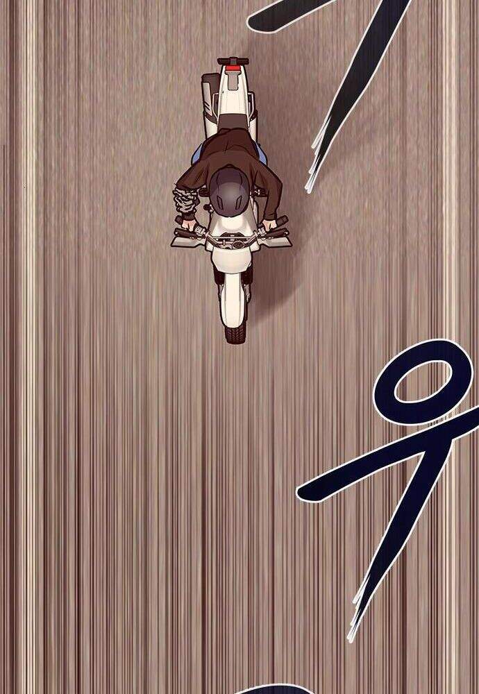 Kẻ Đa Tài Chapter 4 - Trang 2