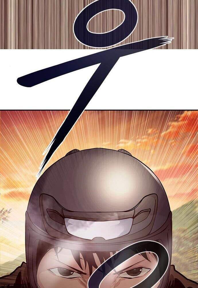 Kẻ Đa Tài Chapter 4 - Trang 2