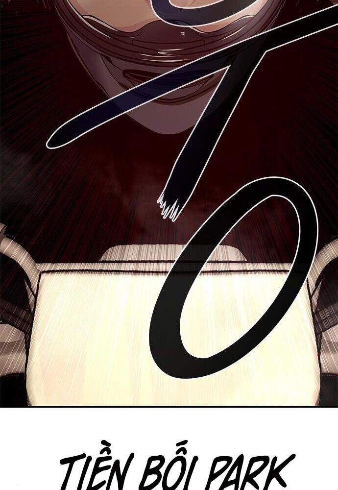 Kẻ Đa Tài Chapter 4 - Trang 2