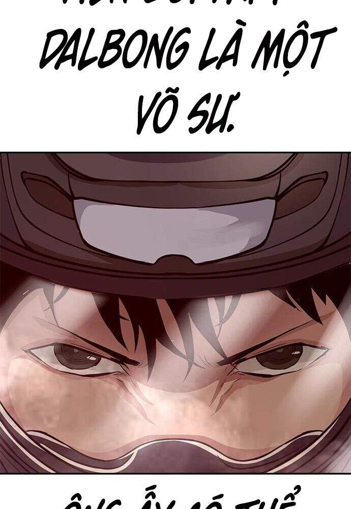 Kẻ Đa Tài Chapter 4 - Trang 2