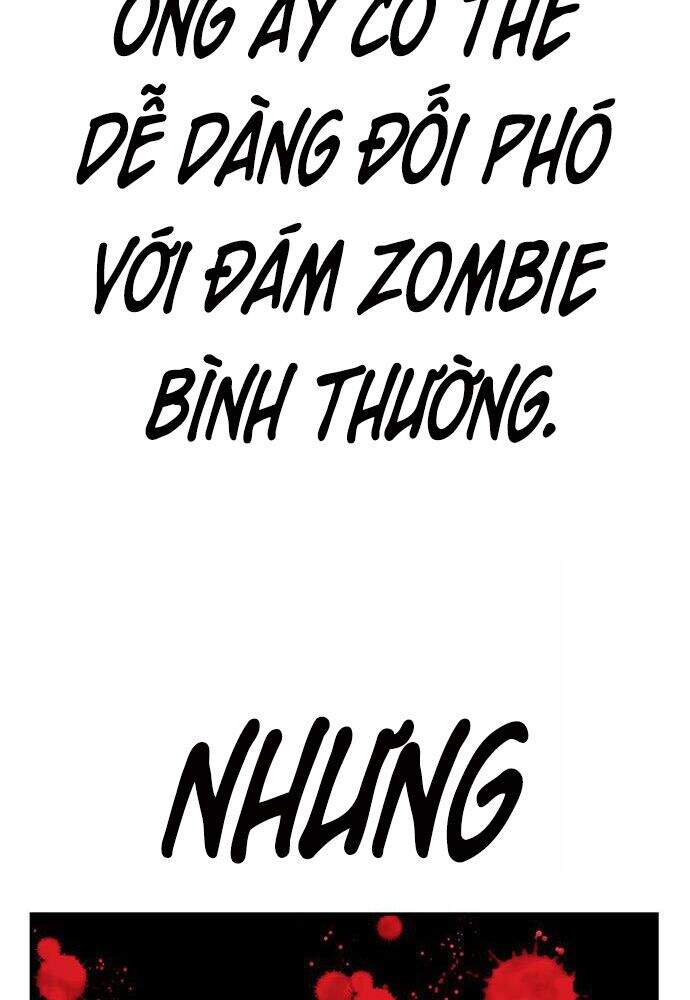 Kẻ Đa Tài Chapter 4 - Trang 2