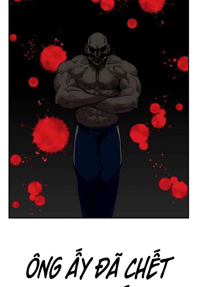 Kẻ Đa Tài Chapter 4 - Trang 2