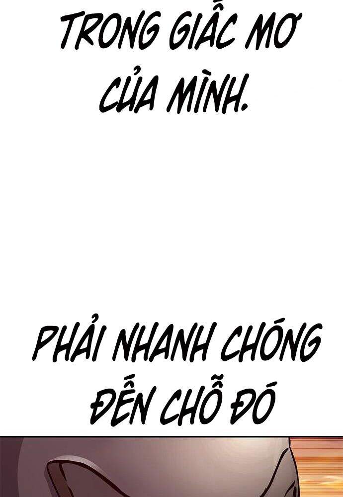 Kẻ Đa Tài Chapter 4 - Trang 2