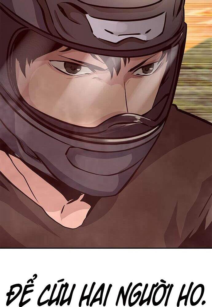 Kẻ Đa Tài Chapter 4 - Trang 2