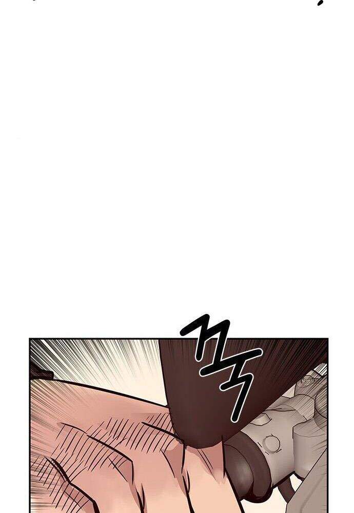 Kẻ Đa Tài Chapter 4 - Trang 2