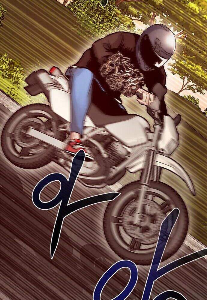 Kẻ Đa Tài Chapter 4 - Trang 2