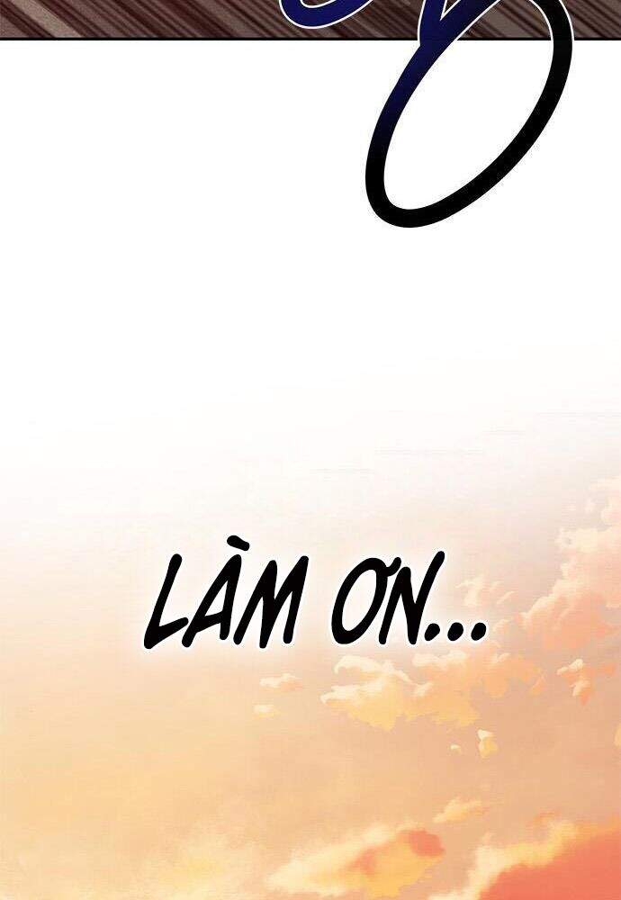 Kẻ Đa Tài Chapter 4 - Trang 2