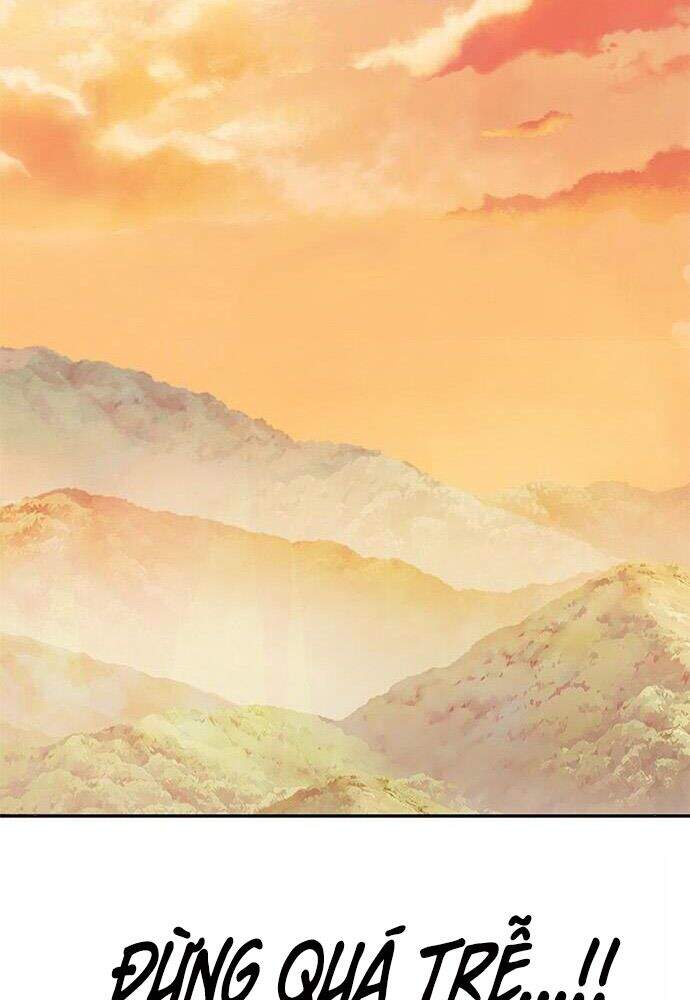 Kẻ Đa Tài Chapter 4 - Trang 2