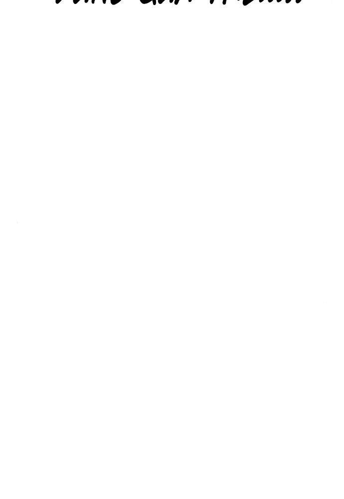 Kẻ Đa Tài Chapter 4 - Trang 2