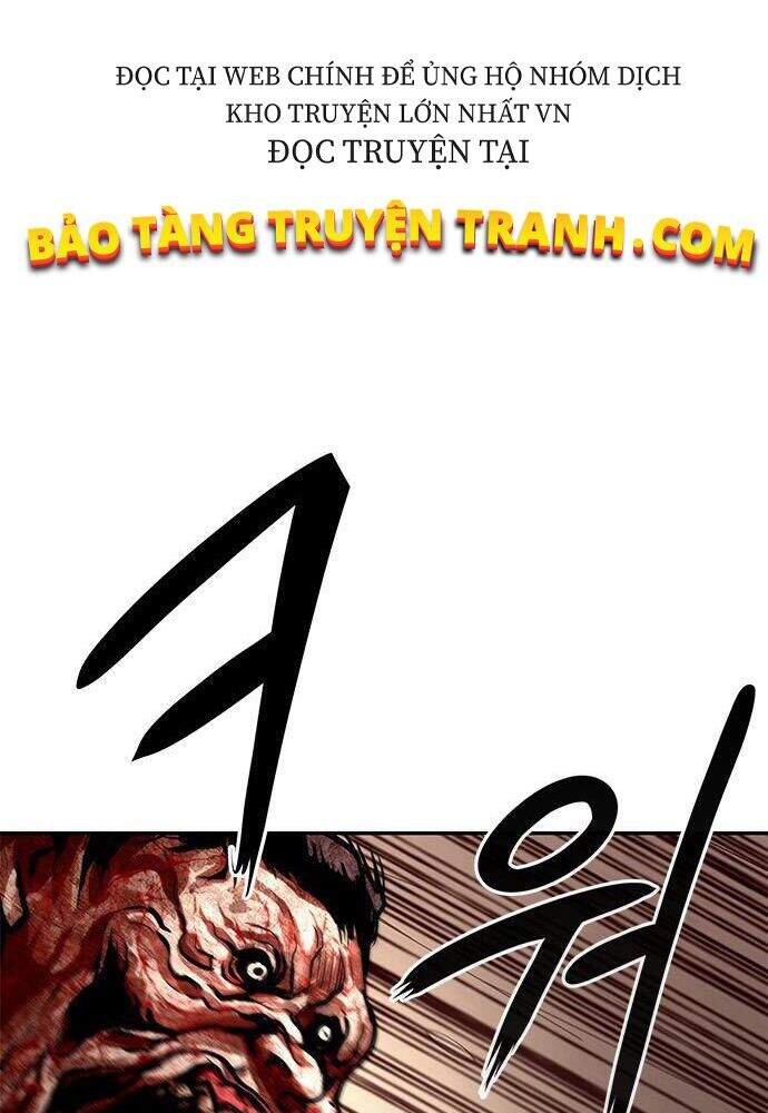 Kẻ Đa Tài Chapter 4 - Trang 2