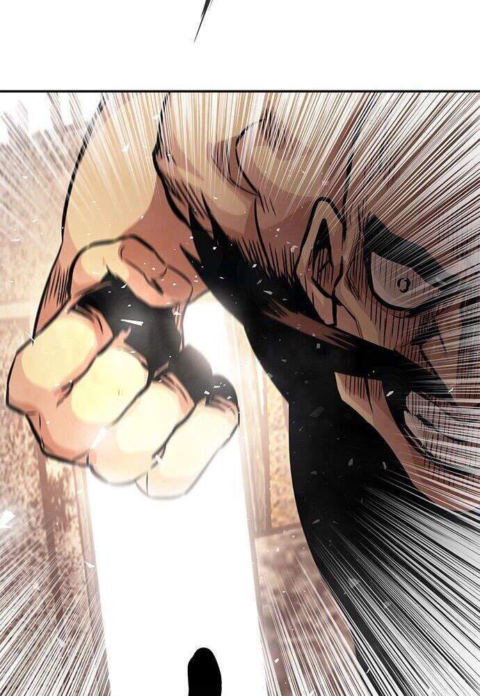 Kẻ Đa Tài Chapter 4 - Trang 2