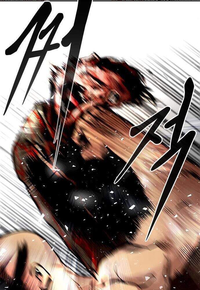 Kẻ Đa Tài Chapter 4 - Trang 2