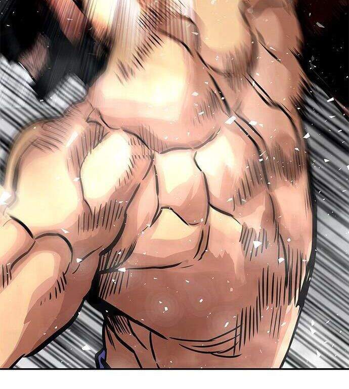 Kẻ Đa Tài Chapter 4 - Trang 2