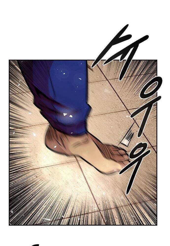 Kẻ Đa Tài Chapter 4 - Trang 2