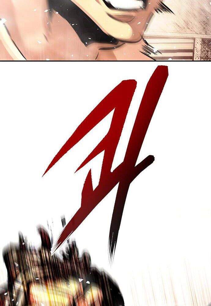 Kẻ Đa Tài Chapter 4 - Trang 2