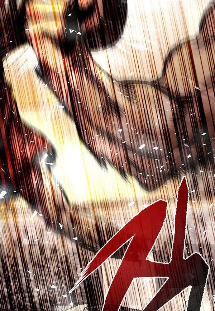 Kẻ Đa Tài Chapter 4 - Trang 2