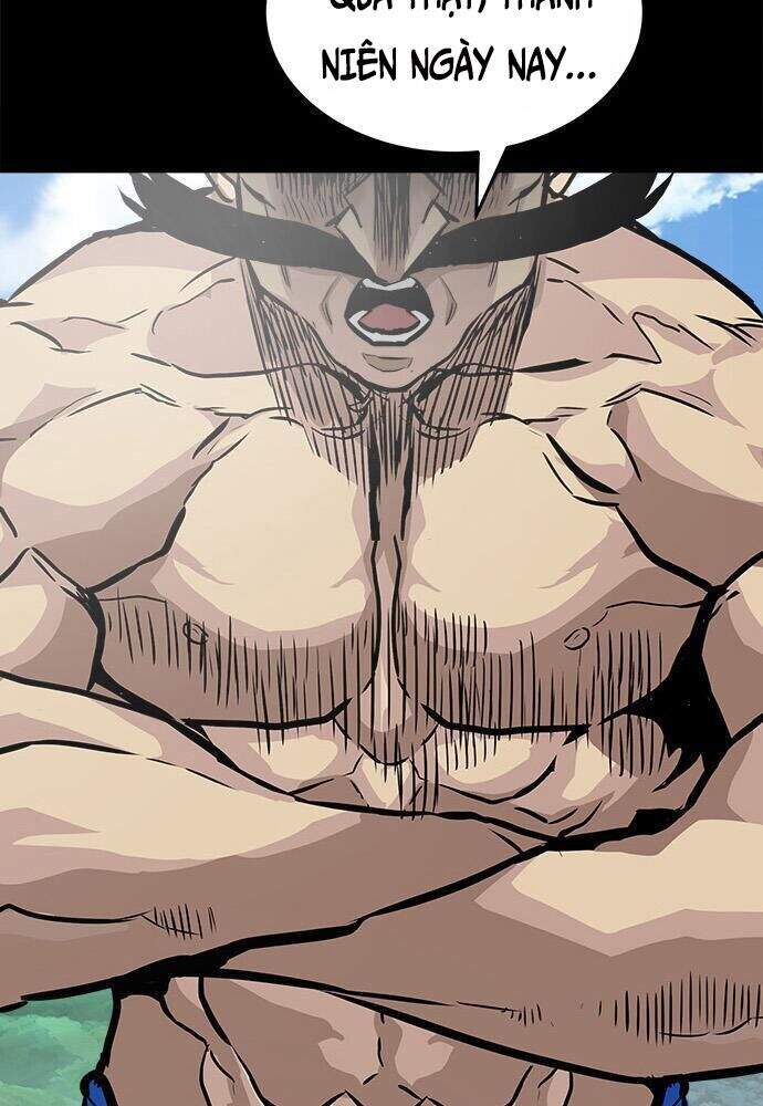 Kẻ Đa Tài Chapter 4 - Trang 2